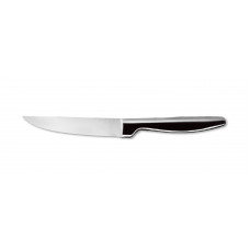 Нож для стейка, Стейковые приборы, COMAS Chulet, K6