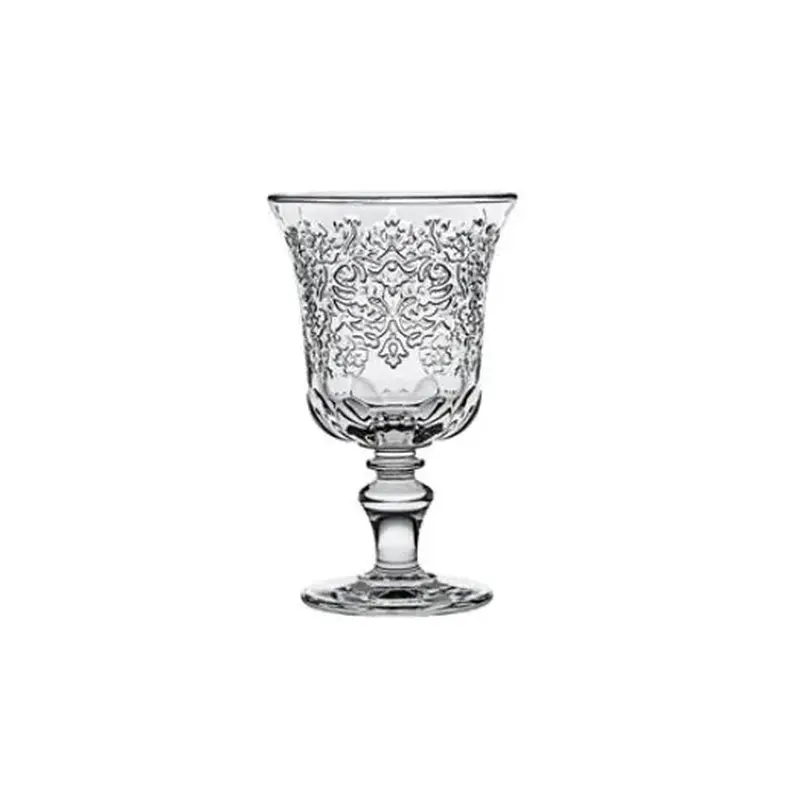 Бокал для вина, La Rochere, Amboise, 260 мл