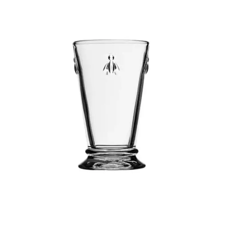 Хайбол, La Rochere, Abeille, 450 мл