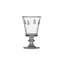 Бокал для вина, La Rochere, Abeille, 240 мл