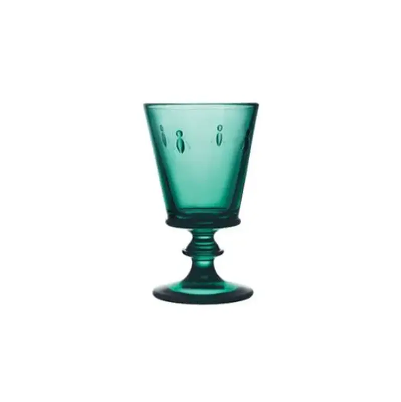 Бокал для вина, La Rochere, Abeille Emeraude, 240 мл