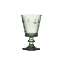 Бокал для вина, La Rochere, Abeille Green, 240 мл