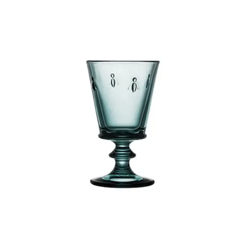 Бокал для вина, La Rochere, Abeille Bleu Nuit, 240 мл