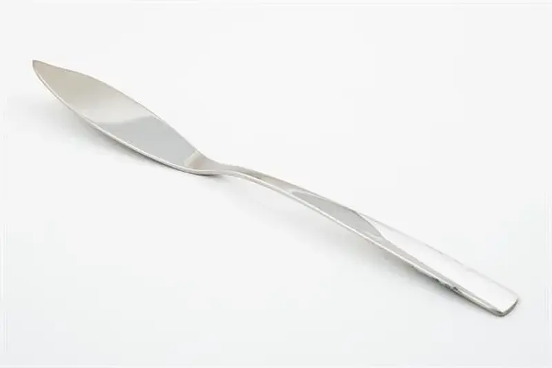 Нож для рыбы, COMAS, Madrid 18%, 20 см 