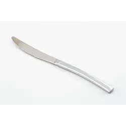 Нож десертный, COMAS, Madrid 18%, 20 см