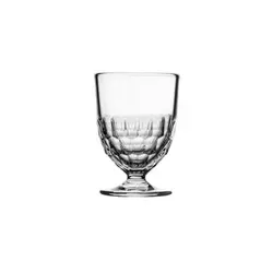 Бокал, La Rochere, Artois, 280 мл