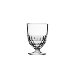 Бокал, La Rochere, Artois, 220 мл