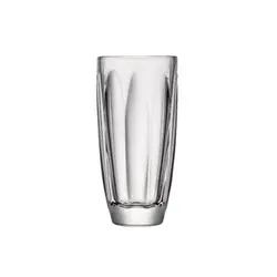 Хайбол, La Rochere, Boudoir, 350 мл