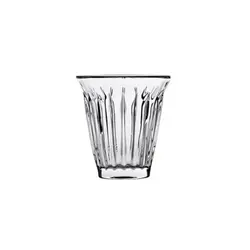 Стакан, La Rochere, Zinc, 200 мл