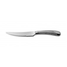 Нож для стейка 6161, COMAS, 23 см