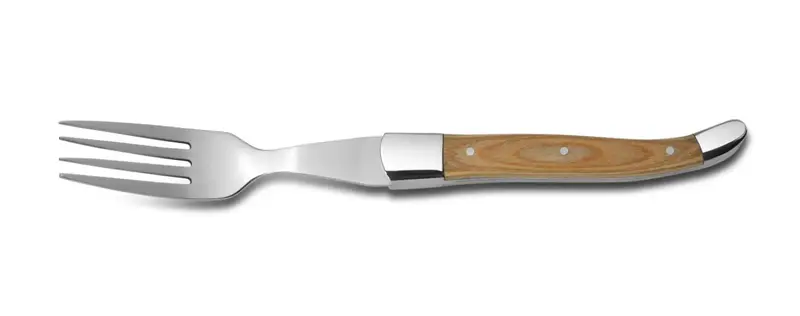 Вилка для стейка 6162, COMAS, 23см 