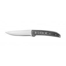 Нож для стейка 6164, COMAS, 23см 