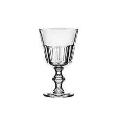 Бокал для вина, La Rochere, Perigord, 220 мл