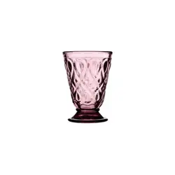 Стакан на ножке,  La Rochere, Lyonnais Amethyst, 200 мл