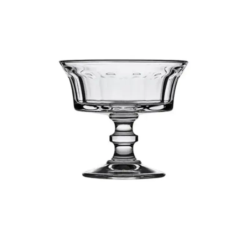 Блюдце для шампанского, La Rochere, Perigord, 220 мл