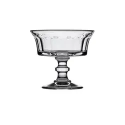 Блюдце для шампанского, La Rochere, Perigord, 220 мл