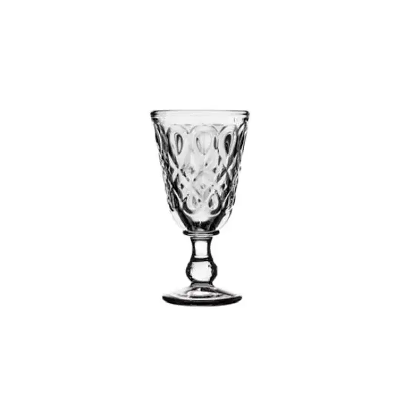 Бокал для вина, La Rochere, Lyonnais, 230 мл