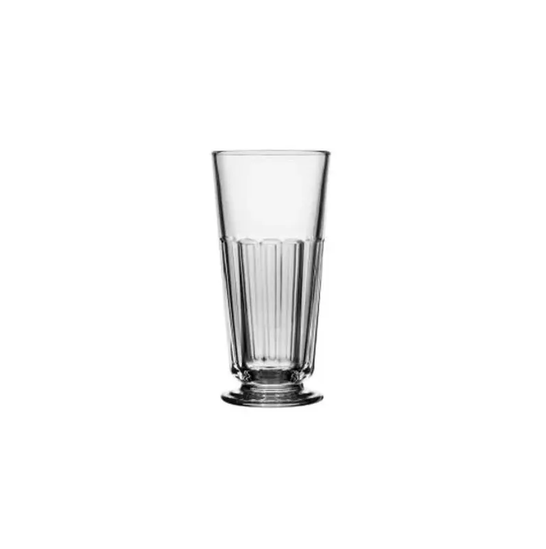 Хайбол на ножке, La Rochere, Perigord, 380 мл