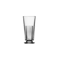 Хайбол на ножке, La Rochere, Perigord, 380 мл