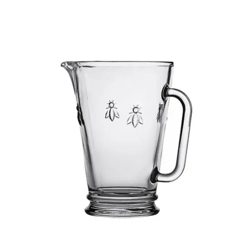 Кувшин, La Rochere, Abeille, 1000 мл