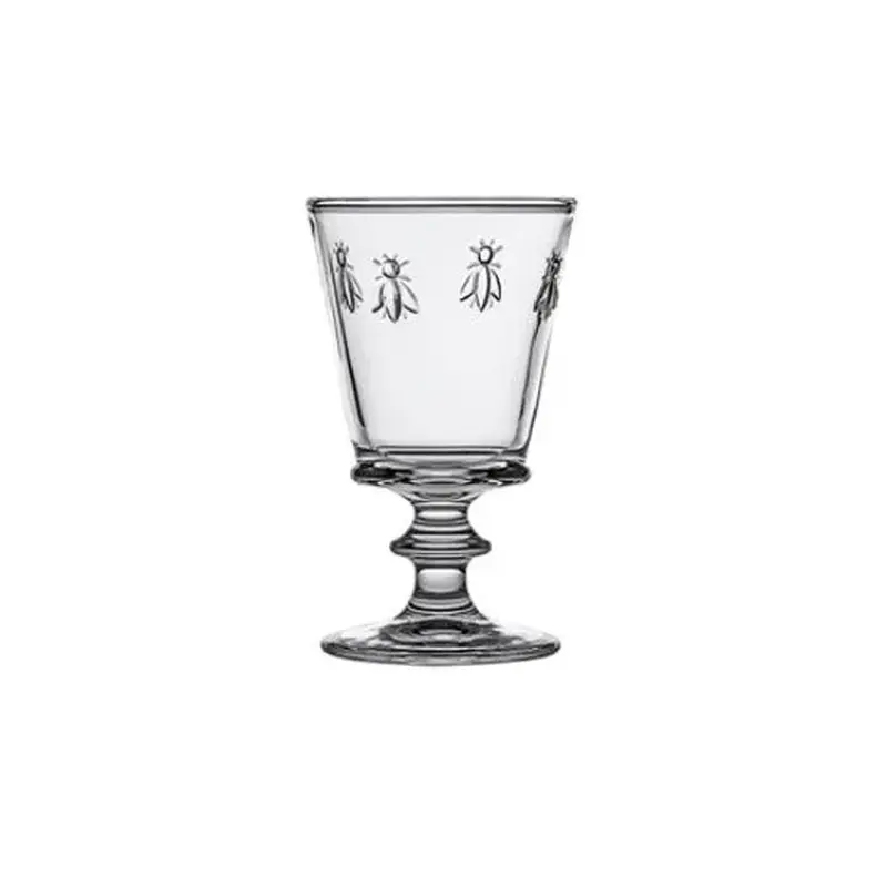 Бокал для вина, La Rochere, Abeille, 350 мл