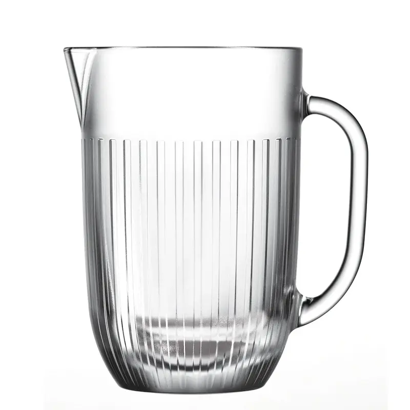 Кувшин, La Rochere, OUESSANT, 1 л