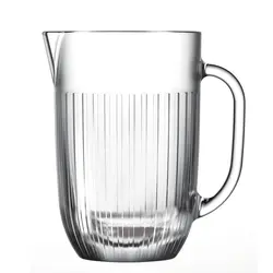 Кувшин, La Rochere, OUESSANT, 1 л