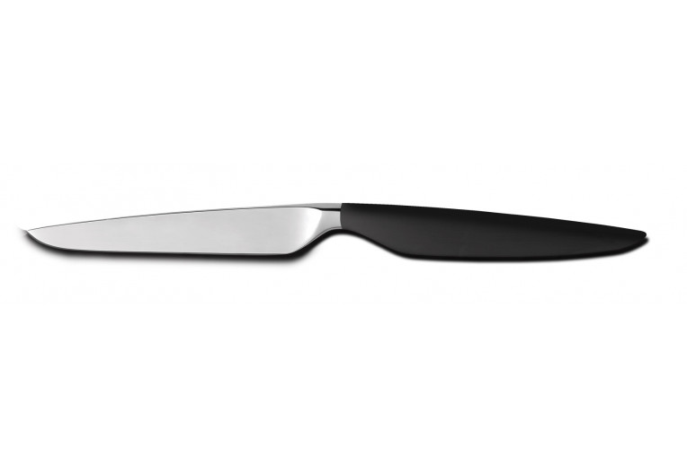 Нож для стейка 6445, COMAS, 23см