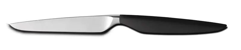 Нож для стейка 6445, COMAS, 23см