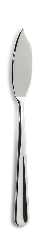 Нож для рыбы, COMAS, London 18/10 4mm