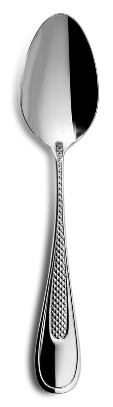 Ложка столовая, COMAS, PALMA Q20 18/10 4MM 