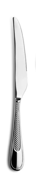Нож десертный, COMAS, PALMA Q20 18/10 4MM 