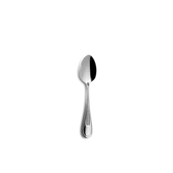 Ложка кофейная, COMAS, PALMA Q20 18/10 4MM 