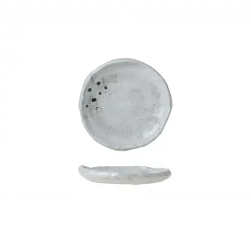 Тарелка, COSY and TRENDY, DOLMEN, 11см 