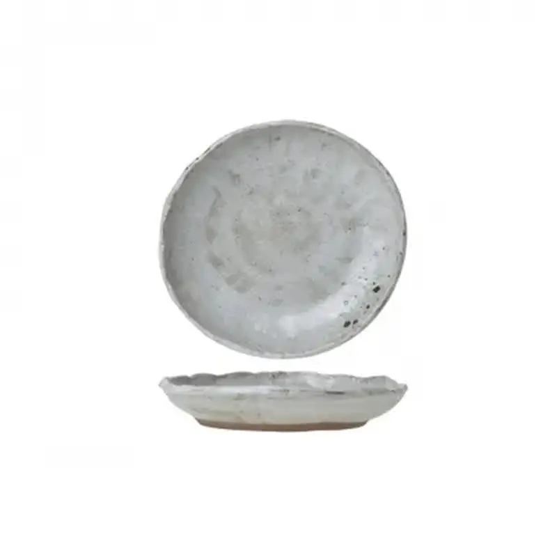 Тарелка, COSY and TRENDY, DOLMEN, 17см 