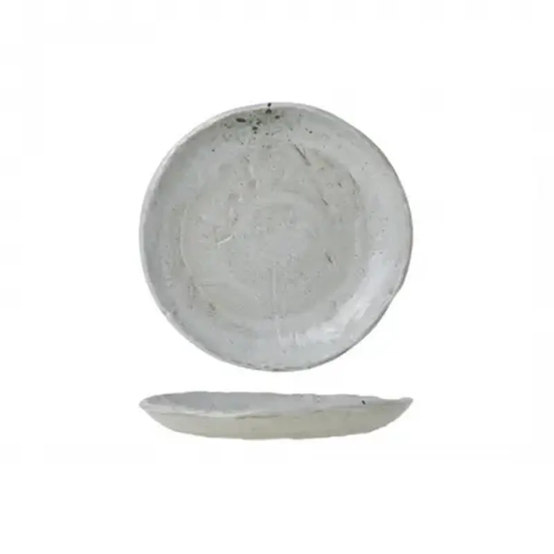 Тарелка, COSY and TRENDY, DOLMEN, 20см 