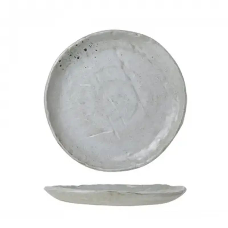 Тарелка, COSY and TRENDY, DOLMEN, 27см 