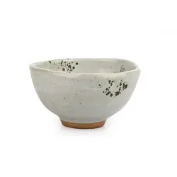 Салатник, COSY and TRENDY, DOLMEN, 10х11х5.5см 