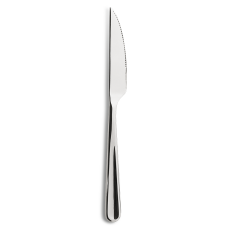 Нож д/стейка, COMAS, London 18/10 4mm 