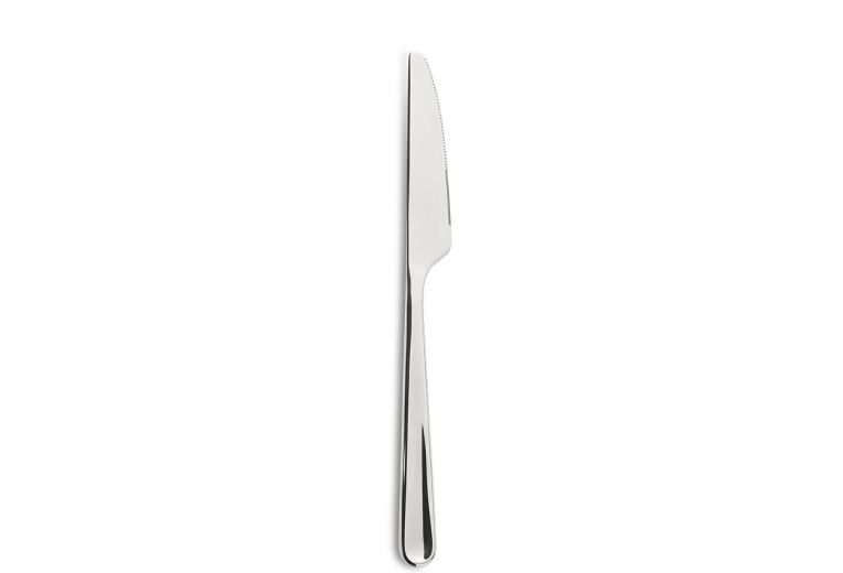 Десертный нож, COMAS, London 18/10 4mm 