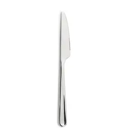 Десертный нож, COMAS, London 18/10 4mm 