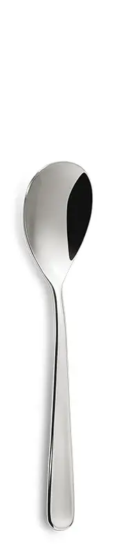 Чайная ложка, COMAS, London 18/10 4mm 