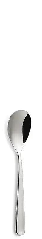 Кофейная ложка, COMAS, London 18/10 4mm 