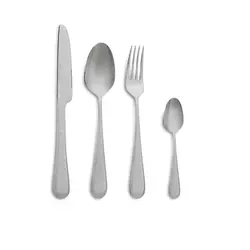 Нож для рыбы, COMAS, MARANTA-Q17 , 21.5 см 