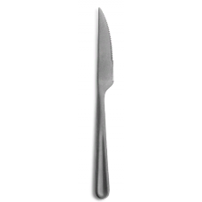 Нож для стейка, COMAS, London Vintage, 22.8 см 
