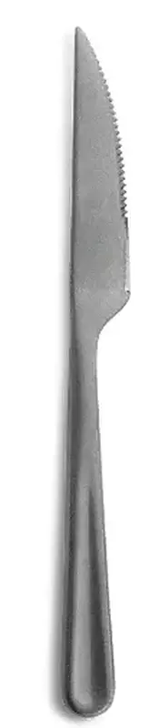 Нож для стейка, COMAS, London Vintage, 22.8 см 