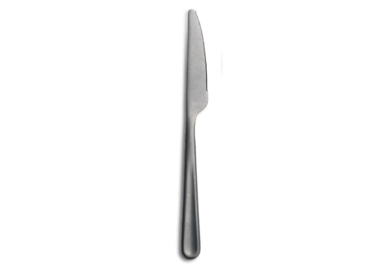 Нож столовый, COMAS, London Vintage, 22.8 см 