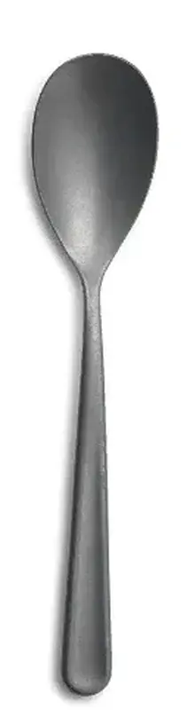 Ложка столовая, COMAS, London Vintage, 20.8 см 