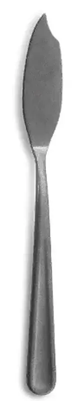 Нож для рыбы, COMAS, London Vintage, 20 см 