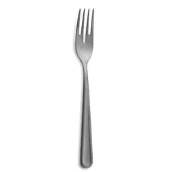 Вилка для рыбы, COMAS, London Vintage, 18.5 см 